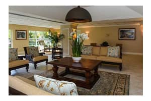 3200 Port Royale Dr N, Fort Lauderdale, FL 33308, Sold 02/22/16