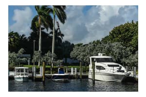 3200 Port Royale Dr N, Fort Lauderdale, FL 33308, Sold 02/22/16