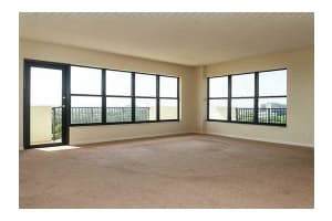 3200 Port Royale Dr N, Fort Lauderdale, FL 33308, Sold 02/22/16