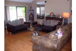 11761 SW 9th Ct, Pembroke Pines, FL 33025, Sold 03/01/16