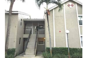 9665 Riverside Dr APT I4, Coral Springs, FL 33071, Sold 12/21/15