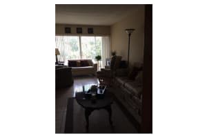 9321 SW 4th St #225c, Miami, FL 33174, Sold 03/29/16