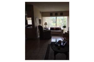 9321 SW 4th St #225c, Miami, FL 33174, Sold 03/29/16