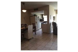 9321 SW 4th St #225c, Miami, FL 33174, Sold 03/29/16