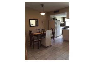 9321 SW 4th St #225c, Miami, FL 33174, Sold 03/29/16