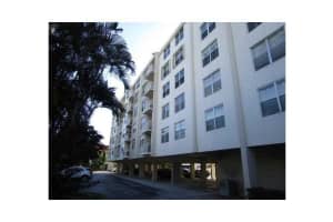 1600 SE 15th St, Fort Lauderdale, FL 33316, Sold 01/22/16