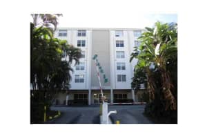1600 SE 15th St, Fort Lauderdale, FL 33316, Sold 01/22/16