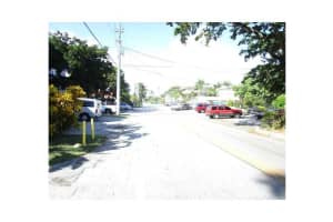 1600 SE 15th St, Fort Lauderdale, FL 33316, Sold 01/22/16