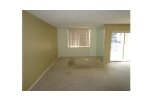 1600 SE 15th St, Fort Lauderdale, FL 33316, Sold 01/22/16