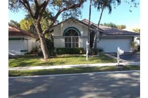 6925 NW 29th Ct, Margate, FL 33063, Sold 12/22/15