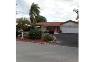 MLS# F1367615, Pompano Beach, Florida 33062