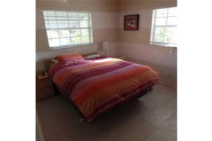 MLS# F1367615, Pompano Beach, Florida 33062