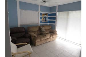 MLS# F1367615, Pompano Beach, Florida 33062