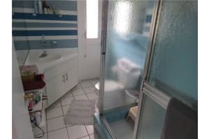 MLS# F1367615, Pompano Beach, Florida 33062