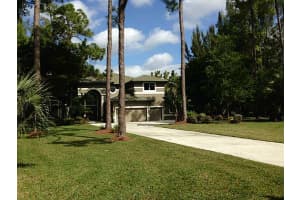 8761 NW 58th Ct, Parkland, FL 33067, Sold 05/25/16