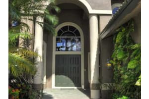 8761 NW 58th Ct, Parkland, FL 33067, Sold 05/25/16