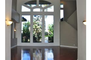 8761 NW 58th Ct, Parkland, FL 33067, Sold 05/25/16