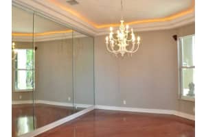 8761 NW 58th Ct, Parkland, FL 33067, Sold 05/25/16