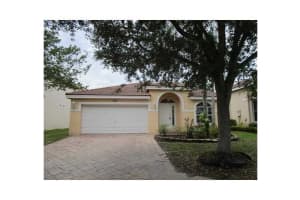 400 NW 115th Way, Coral Springs, FL 33071, Sold 01/11/16