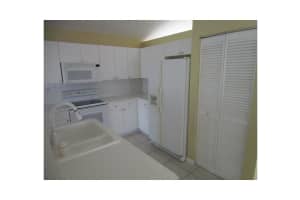 400 NW 115th Way, Coral Springs, FL 33071, Sold 01/11/16