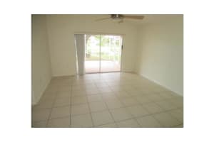 400 NW 115th Way, Coral Springs, FL 33071, Sold 01/11/16