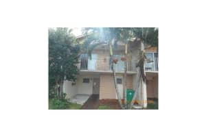 2246 Nova Village Dr, Davie, FL 33317, Sold 03/09/16