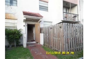 1754 NW 55th Ave, Lauderhill, FL 33313, Sold 04/07/16