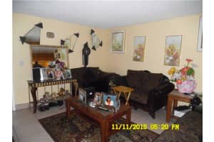1754 NW 55th Ave, Lauderhill, FL 33313, Sold 04/07/16