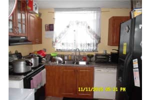 1754 NW 55th Ave, Lauderhill, FL 33313, Sold 04/07/16