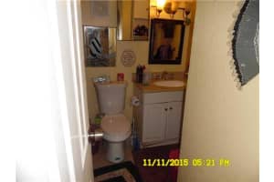 1754 NW 55th Ave, Lauderhill, FL 33313, Sold 04/07/16