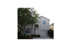 536 NW 87th Terrace, Coral Springs, FL 33071, Sold 02/09/16