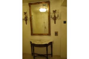 9601 Collins Ave, Bal Harbour, FL 33154, Sold 01/16/16