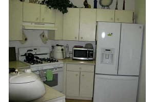 8940 NW 53rd Ct, Sunrise, FL 33351, Sold 01/28/16