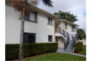 204 NW 60th Ave, Margate, FL 33063, Sold 01/06/16