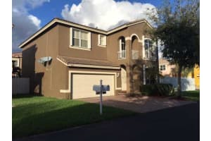 3705 SW 50th St, Fort Lauderdale, FL 33312, Sold 02/03/16