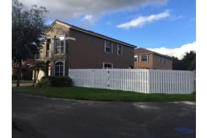 3705 SW 50th St, Fort Lauderdale, FL 33312, Sold 02/03/16