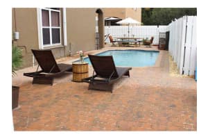 3705 SW 50th St, Fort Lauderdale, FL 33312, Sold 02/03/16