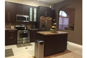 3705 SW 50th St, Fort Lauderdale, FL 33312, Sold 02/03/16