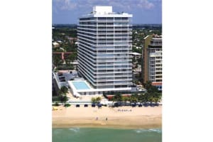 4020 Galt Ocean Dr, Fort Lauderdale, FL 33308, Sold 11/20/15