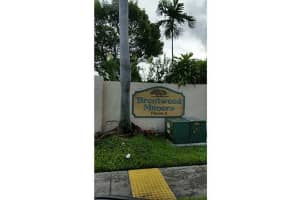 MLS# F1367941, Sunrise, Florida 33313