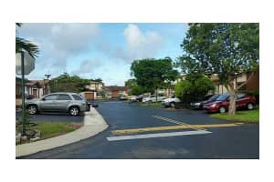 MLS# F1367941, Sunrise, Florida 33313