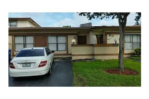 MLS# F1367941, Sunrise, Florida 33313