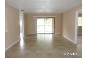 12214 Royal Palm Blvd, Coral Springs, FL 33065, Sold 03/07/16