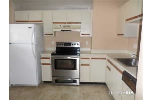 12214 Royal Palm Blvd, Coral Springs, FL 33065, Sold 03/07/16