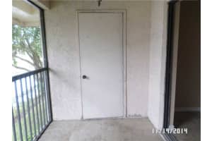 12214 Royal Palm Blvd, Coral Springs, FL 33065, Sold 03/07/16