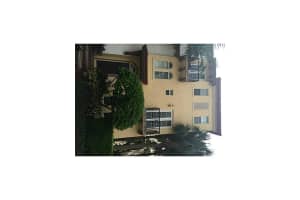 MLS# F1367956, Boca Raton, Florida 33487