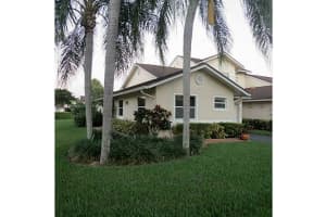 1247 NW 51st Way, Deerfield Beach, FL 33442, Sold 03/21/16