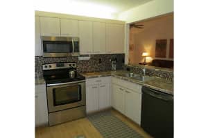 1247 NW 51st Way, Deerfield Beach, FL 33442, Sold 03/21/16