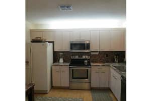 1247 NW 51st Way, Deerfield Beach, FL 33442, Sold 03/21/16