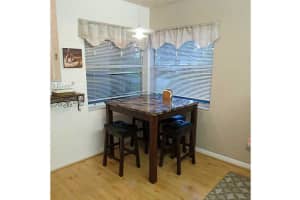 1247 NW 51st Way, Deerfield Beach, FL 33442, Sold 03/21/16